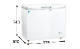 DAIKIN���ʥ������󹩶ȡˡ�LBFG2AS����̳�����ॹ�ȥå�����200��åȥ륿����