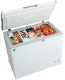 DAIKIN���ʥ������󹩶ȡˡ�LBFG2AS����̳�����ॹ�ȥå�����200��åȥ륿����