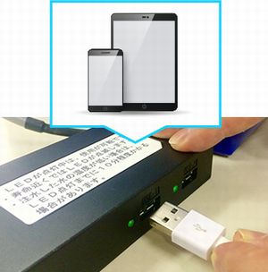 FURUKAWA  BATTERY���ʸŲ����ӡˡ�AMB3-200������ѡ��ɺ������ӡ�MgBOX��slim�ס��ޥ��ͥ�����������ӡ�����ॿ����