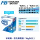 FURUKAWA  BATTERY���ʸŲ����ӡˡ�AMB3-200������ѡ��ɺ������ӡ�MgBOX��slim�ס��ޥ��ͥ�����������ӡ�����ॿ����