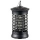 OHM���ʥ������ŵ��ˡ�OBK-GH104K��08-0207�ˡ��ŷ⻦��������0.4kg/3.5W/��������/�ߤ겼���ѥ���������/�֥�å���