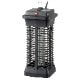 OHM���ʥ������ŵ��ˡ�OBK-GH106W��08-0210�ˡ��ŷ⻦��������0.6kg/4.5W/��������/�Ÿ������å���/�ߤ겼���ѥ���������/�֥�å���