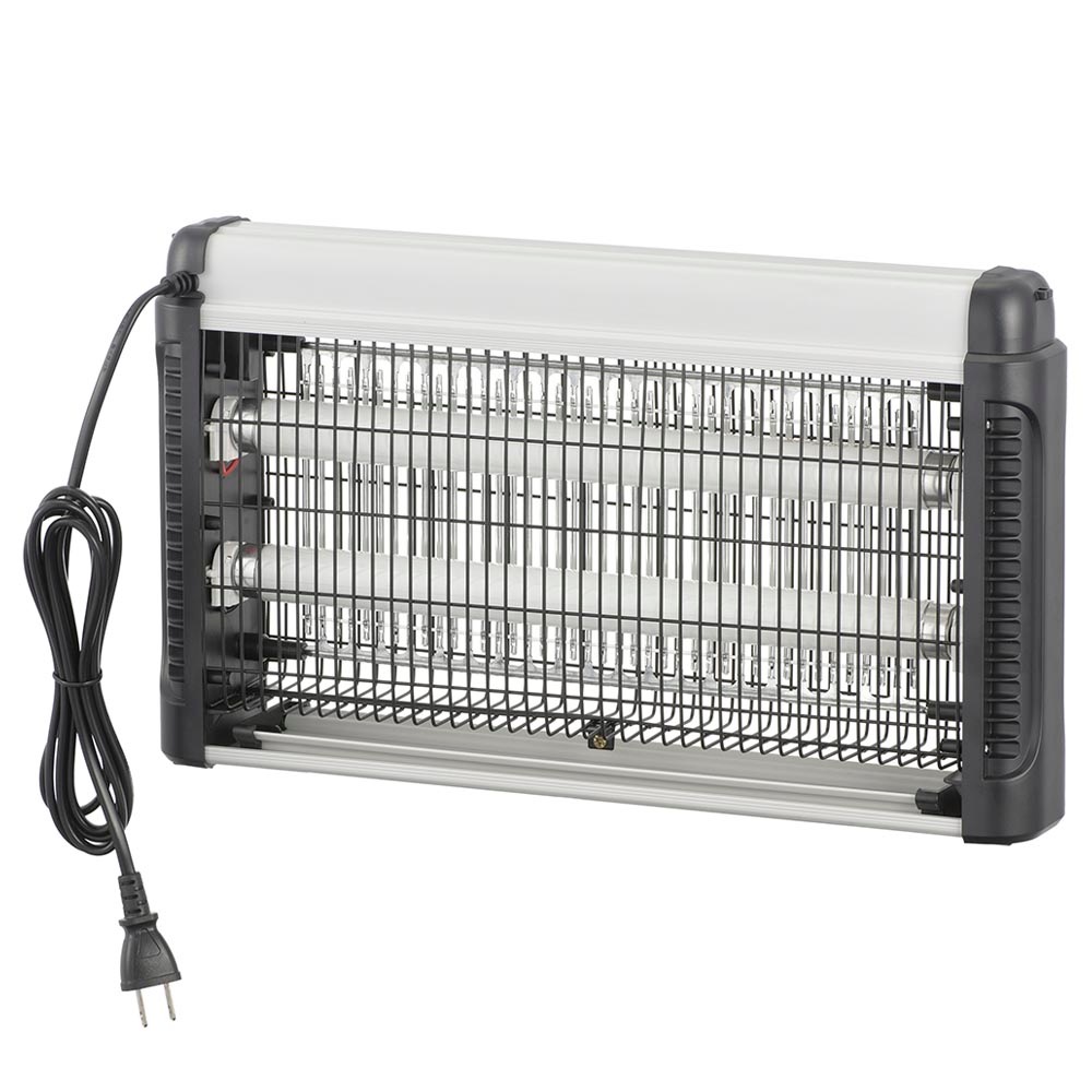 OHM���ʥ������ŵ��ˡ�OBK-GH120��08-0117�ˡ��ŷ⻦��������1.3kg/14.5W/���⡦��������/�Ÿ������å���/�ߤ겼���ѥ���������/�֥�å���