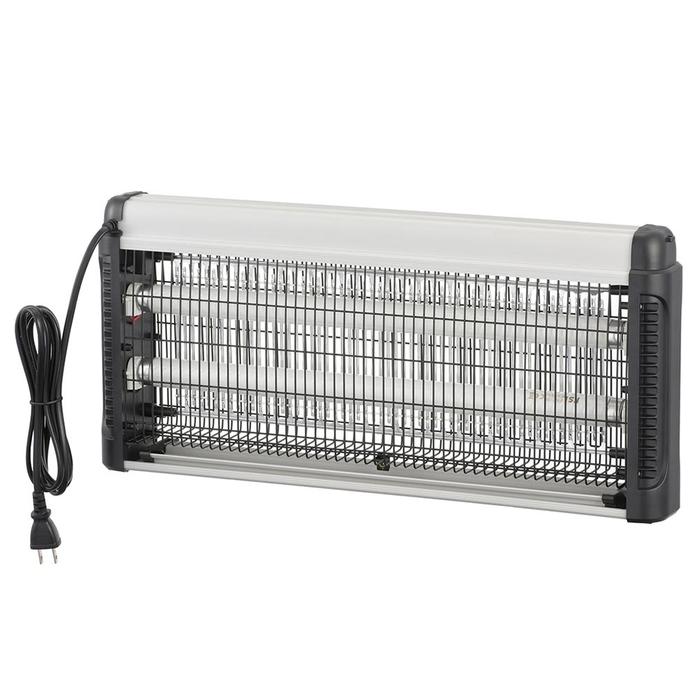 OHM���ʥ������ŵ��ˡ�OBK-GH130��08-0118�ˡ��ŷ⻦��������1.6kg/22W/���⡦��������/�Ÿ������å���/�ߤ겼���ѥ���������/�֥�å���