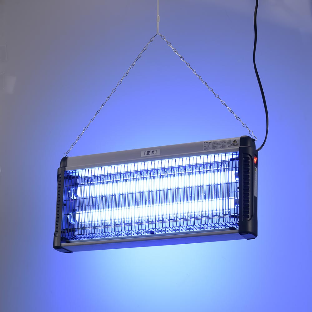 OHM���ʥ������ŵ��ˡ�OBK-GH130��08-0118�ˡ��ŷ⻦��������1.6kg/22W/���⡦��������/�Ÿ������å���/�ߤ겼���ѥ���������/�֥�å���