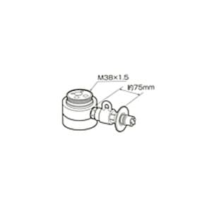 ��ʬ�������SAN-EI�������ѡ���С���CB-SED6