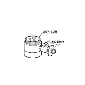 ��ʬ�������Janis�������ѡ���С���CB-SJA6