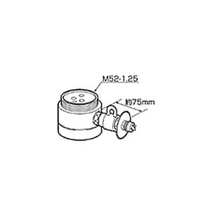 �ѥʥ��˥å�&nbsp;��ʬ�������Janis�������ѡ���С���CB-SJB6&nbsp;34278