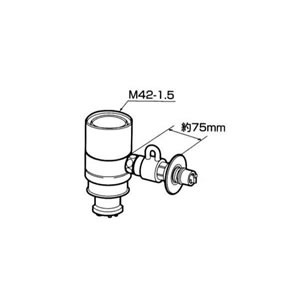 �ѥʥ��˥å�&nbsp;KVK�������ѡ���С���CB-SKH6&nbsp;34273