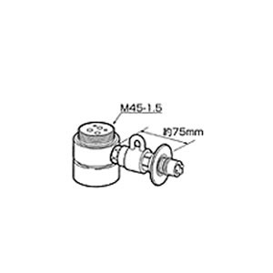 ��ʬ�������MYM����YANMAR�������ѡ���С���CB-SME6