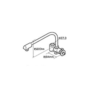 ��ʬ�������YANMAR����MOEN�������ѡ���С���CB-SYB6