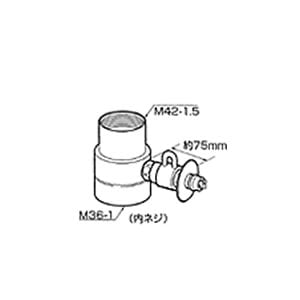 ��ʬ�������MOEN�������ѡ���С���CB-SMJA6