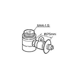 ��ʬ������ۥߥ������������ѡ���С���CB-SMVA6