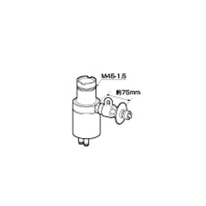 ��ʬ������ۥ������������ѡ���С���CB-STKB6