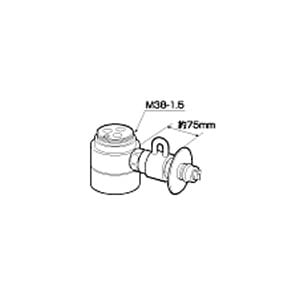 ��ʬ�������SAN-EI�������ѡ���С���CB-SEA6