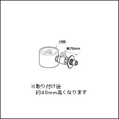 ��ʬ�������GROHE�������ѡ���С���CB-SGB6