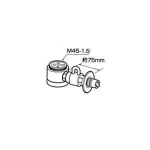 ��ʬ�������TOTO�������ѡ���С���CB-SSG6