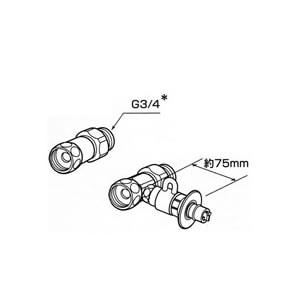 ��ʬ������ۥ᡼�������� �Х�֡�ʬ������CB-S268A6