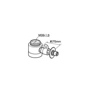 ��ʬ�������KVK�������ѡ���С���CB-SKF6