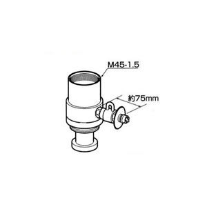 ��ʬ�������KVK�������ѡ���С���CB-SKD6