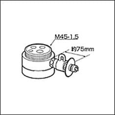 ʬMYMѡСCB-SMB6