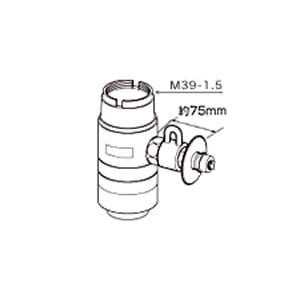 ��ʬ�������SAN-EI�������ѡ���С���CB-SEC6
