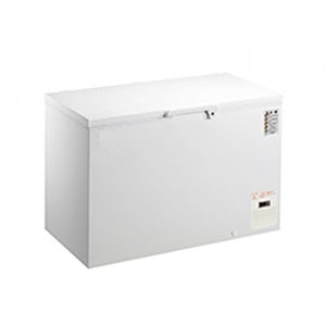 �������&nbsp;Ķ�㲹���ॹ�ȥå���������ˡ�230��åȥ롡CC230-OR&nbsp;40154