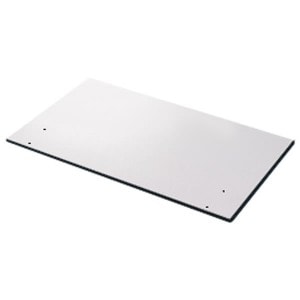 パナソニック 卓上型食器洗い機専用置台 N-SP3 8360