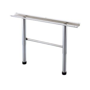 パナソニック 食器洗い機専用 高さ調整脚 N-SL30 50622