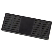 ワインセラー 保湿ユニット