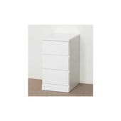 ��������&nbsp;���㥤�� ������������ 3�� 23696&nbsp;52746