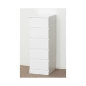 ��������&nbsp;���㥤�� ������������ 5�� 23697&nbsp;52747