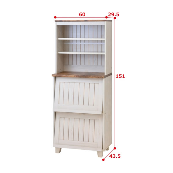 ����ȥ꡼ �ե�åץ���ӥͥå� 52531