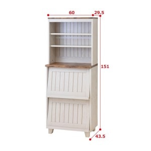  ȥ꡼ եåץӥͥå 52531 52759