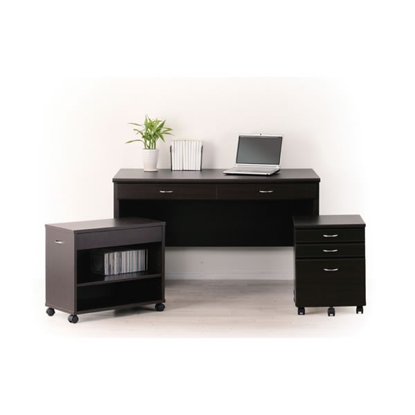 �����ƥ�ǥ���120 �֥饦�� 25165