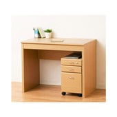 ��������&nbsp;�ե����С��ǥ���90 ���� �ʥ����� 93104&nbsp;52768