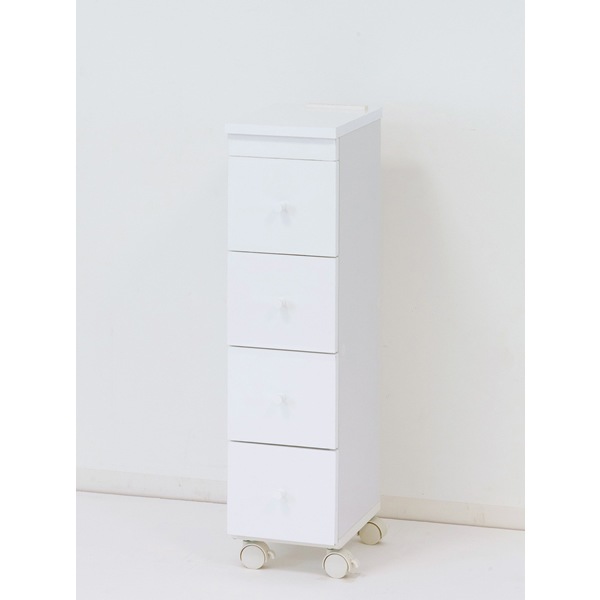 �����若�� W20 89316