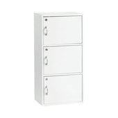  դ3ʥܥå ۥ磻 39300 52878