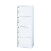  դ4ʥܥå R ۥ磻 39412 52879