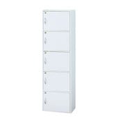  դ5ʥܥå R ۥ磻 39434 52880