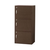  դ3ʥܥå ֥饦 39350 52881