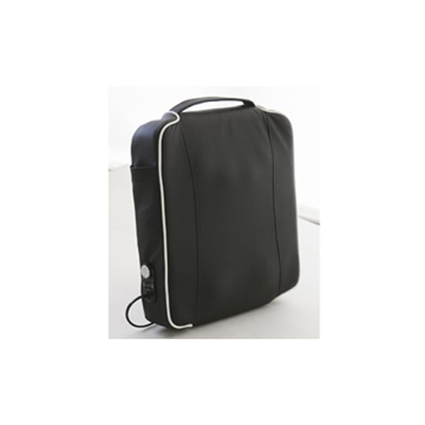 �ޥå������� ������ �֥�å� 58302