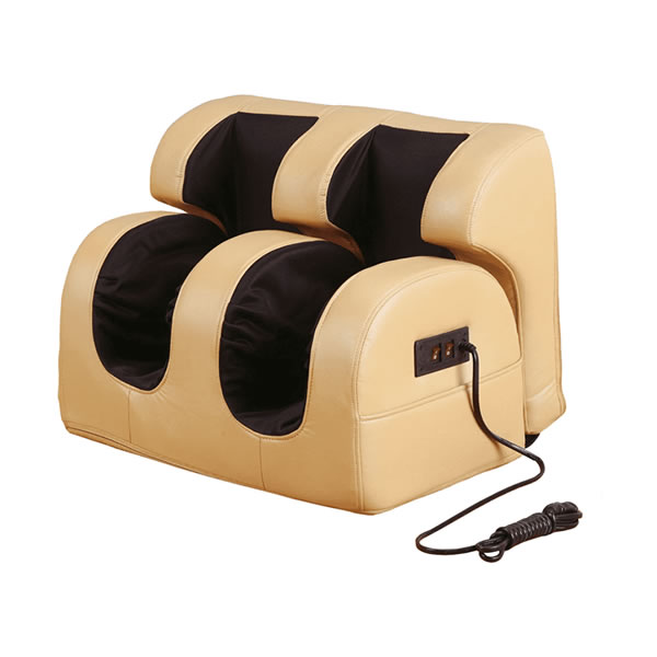 ­��� �ҡ������դ� �١����� 58243