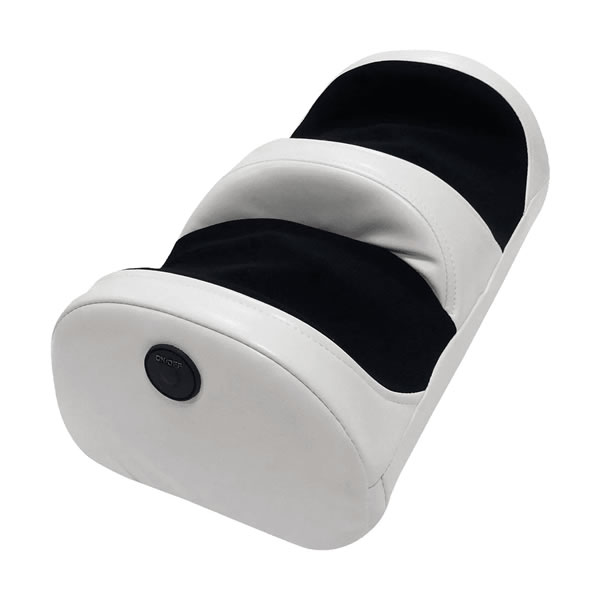 ­����� �ۥ磻�� 58379