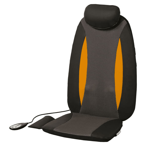 �����ȥޥå������㡼 ����� 58368