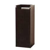 ��������&nbsp;���̥�ǥ��Ǽ��å� ����� �֥饦�� 21330&nbsp;52936