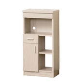 ��������&nbsp;�롼������Ǽ40 ������ 27140&nbsp;52937