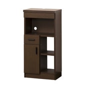 ��������&nbsp;�롼������Ǽ40 �֥饦�� 73175&nbsp;52938