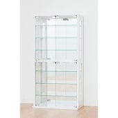 ��������&nbsp;���쥯����󥱡��� �ۥ磻�� 27050&nbsp;52951