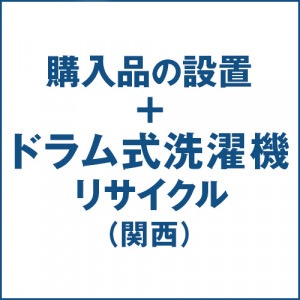-&nbsp;�ɥ�༰�����������֤���ӥꥵ�������ʬ(����)&nbsp;20011